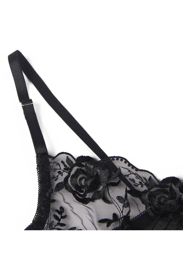 img 175746 b14b4c22300e809f1039ea6efa86b5c4 1