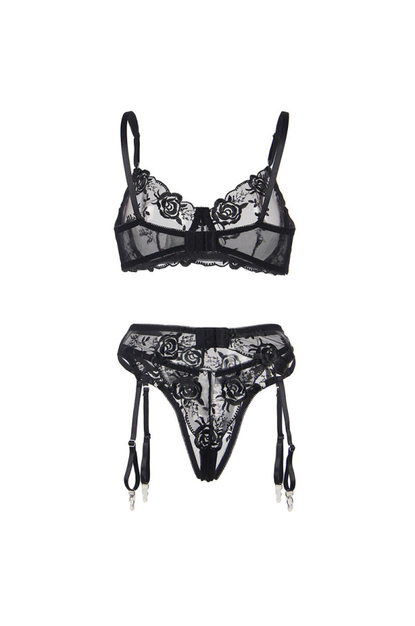 img 175755 a2b6804e48c71a49bf2fbe41819b706b 1