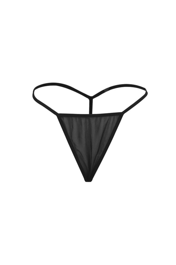 img 175767 2e0e84288afffbe6c162dc89f479bd23 1