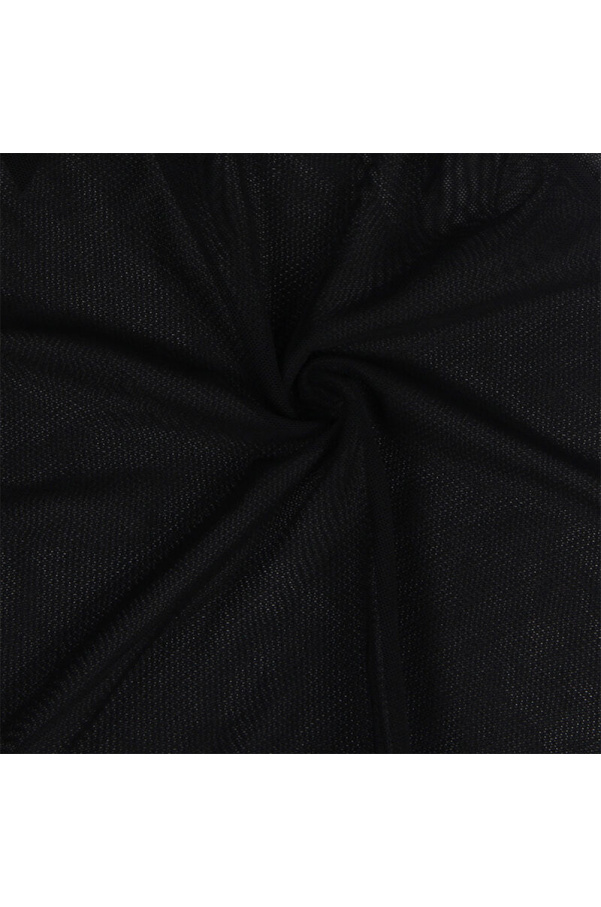 img 175769 4ce98541d44d2ce6e49bac987d0594cf 1