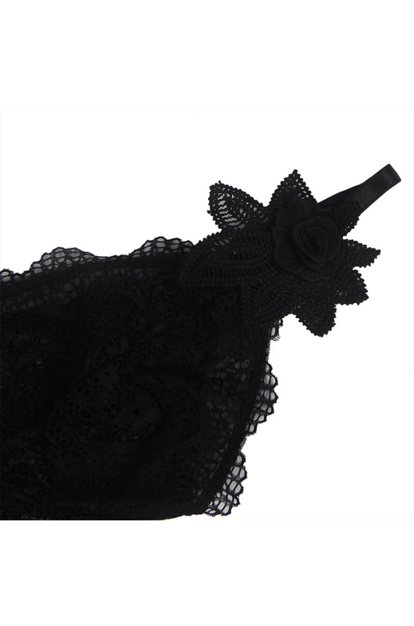 img 175770 e681240b817237d25e0d8f05dfc82542 1