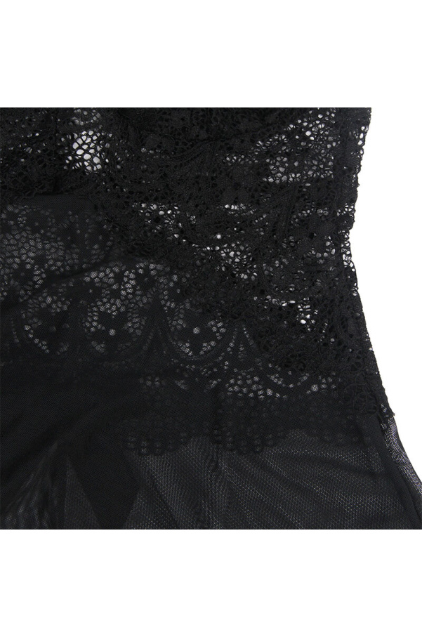 img 175773 f0f74ada67507b91d3d54887f8d3ddd9 1