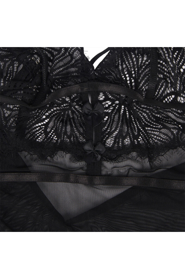 img 175826 f7b34abc04da4b4f49e3c160bf2df140 1