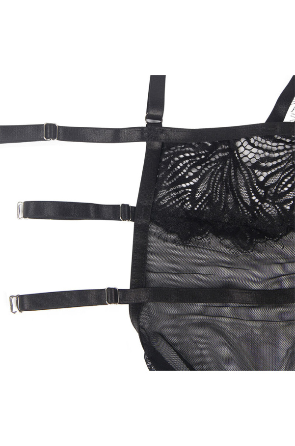 img 175828 ad2482b57764d211d851be4f4c933589 1