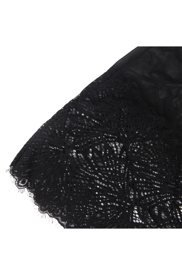 img 175830 389f844160c00909ce0a5ab384b4a935 1