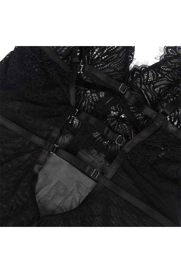 img 175847 a2f62e55c8f88c0bc249094c0aa5123d 1