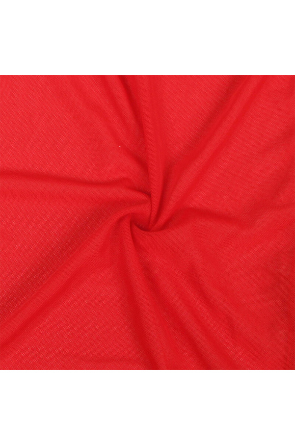 img 175921 27d85b370f531bfae28f6906688dc8d6 1