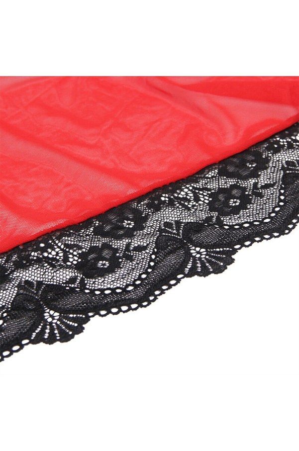 img 175922 876af874a16d5bb2c9a6ebc960239136 1