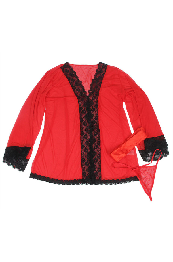 img 175923 94cbb95484fde7d77c9d1311870c172b 1