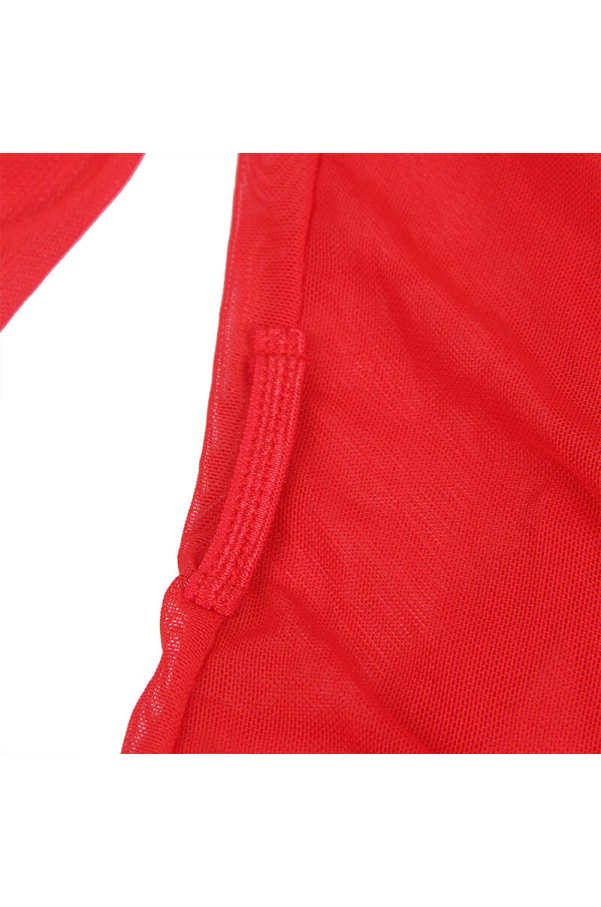 img 175924 9e099654036ac69d68bdce2c2a4003a0 1