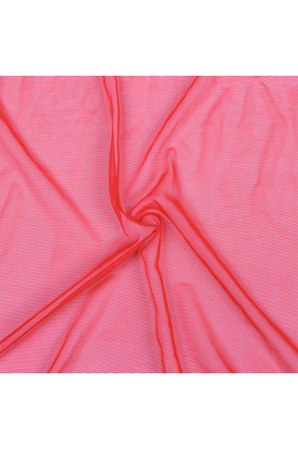 img 175925 e902f4fc42f9ab4d951685bfcac8c534 1