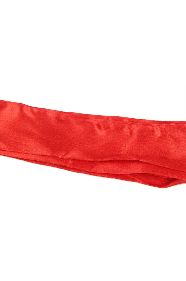 img 175926 f419a9525dcebac1acdc78ed0fcba562 1