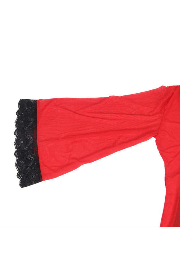 img 175929 e04e5bc1eb08fbea37631cd91b3200e1 1