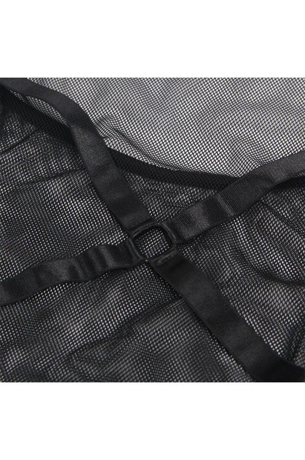 img 176005 ece6970c068ca9e44f5e60e195067914 1