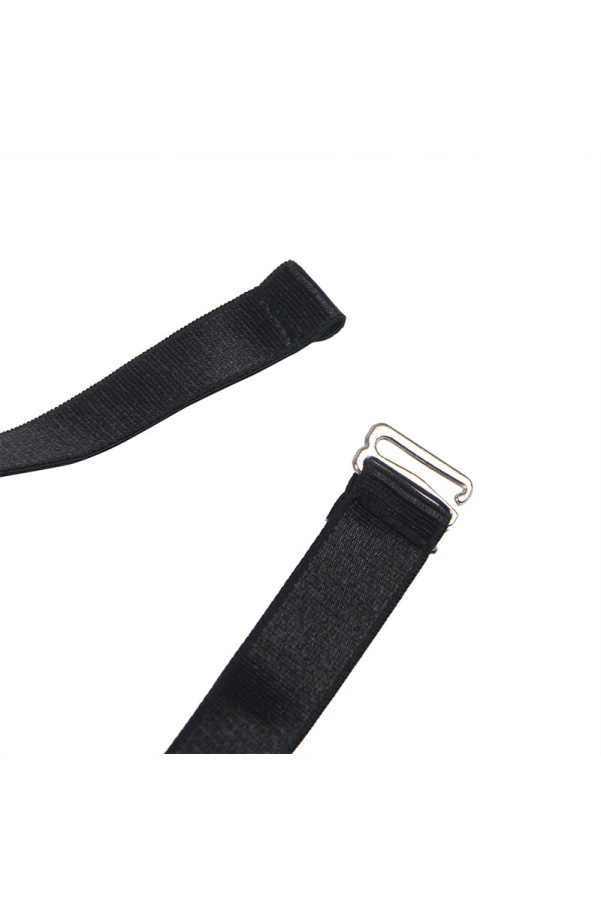 img 176008 503be06ddd00a5590ec3a773df898c7c 1