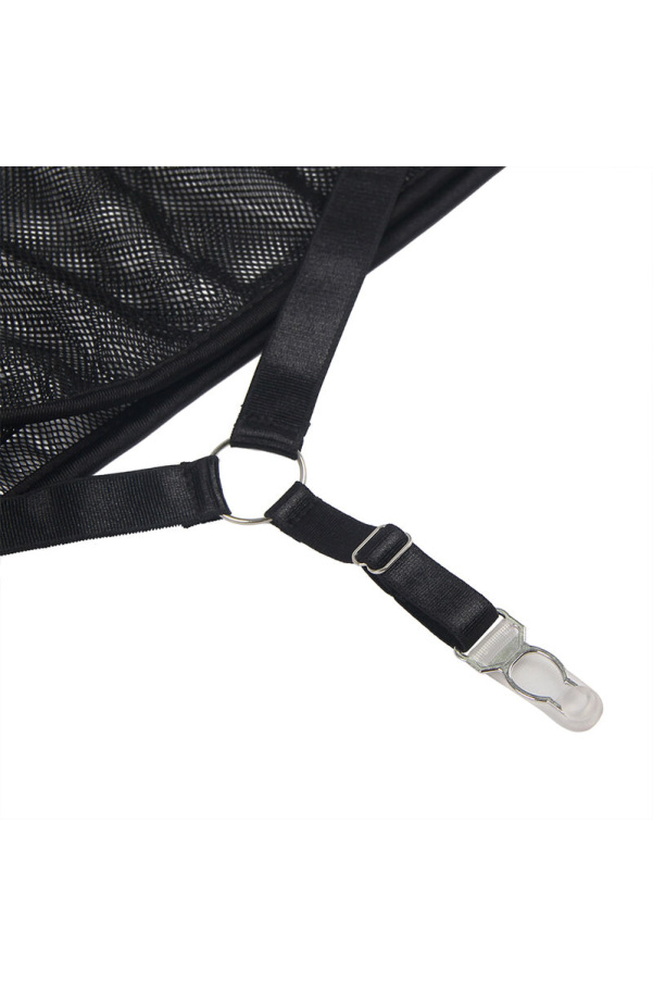 img 176009 e6e99bc3473ba156341e94b2394ca978 1