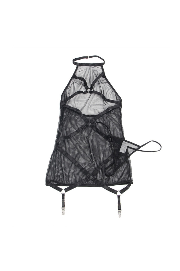 img 176013 0abdc8ac8456ea71bfa571fe84c8c622 1