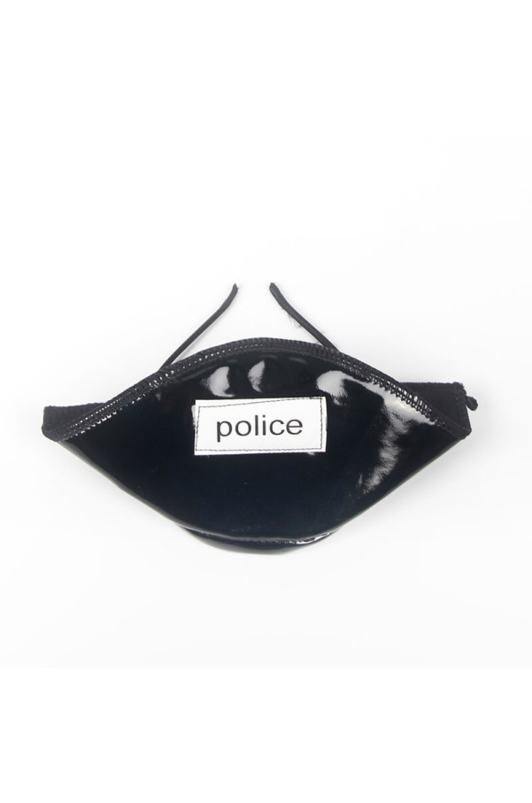 img 176016 dd98fbfb7782c0abf7c4dd302772d620 1