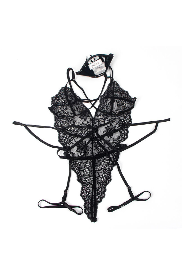 img 176017 263dd8e0212be42f5a6aa607edbd68e5 1