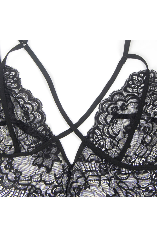 img 176025 34cf48325e87476972f9df5d088bd536 1