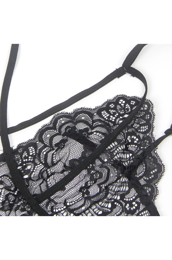 img 176034 aab0955b05ed77c828abe07c75b93efd 1