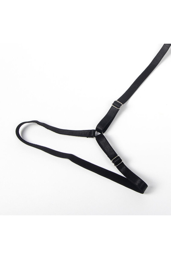 img 176035 d51bcc3d692c377fc6e3c6b43009d4d5 1