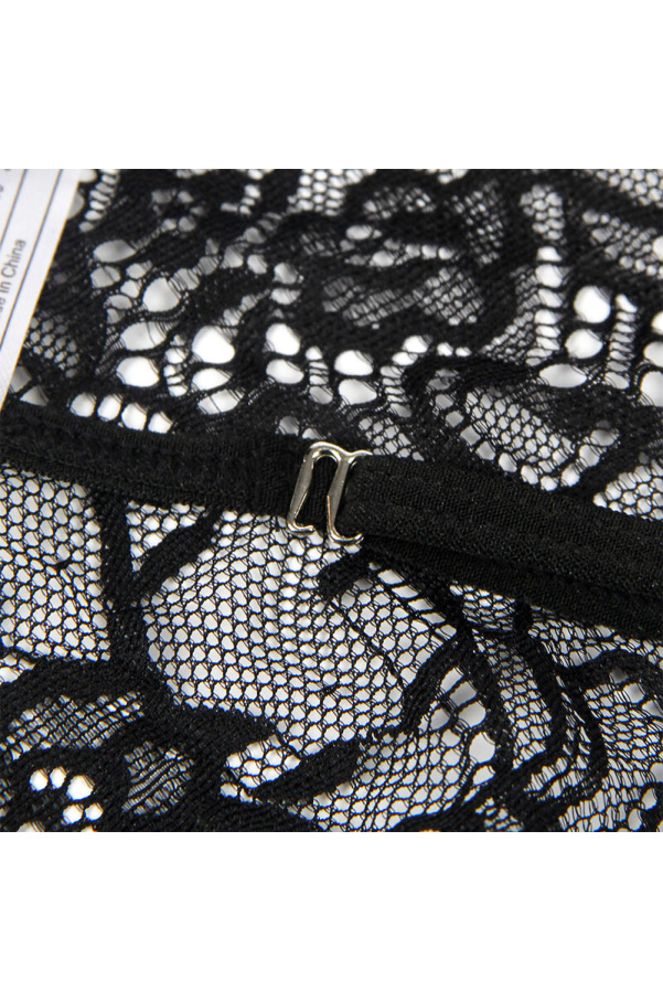 img 176036 cee5d59936a7fa970489ab169f523d9a 1