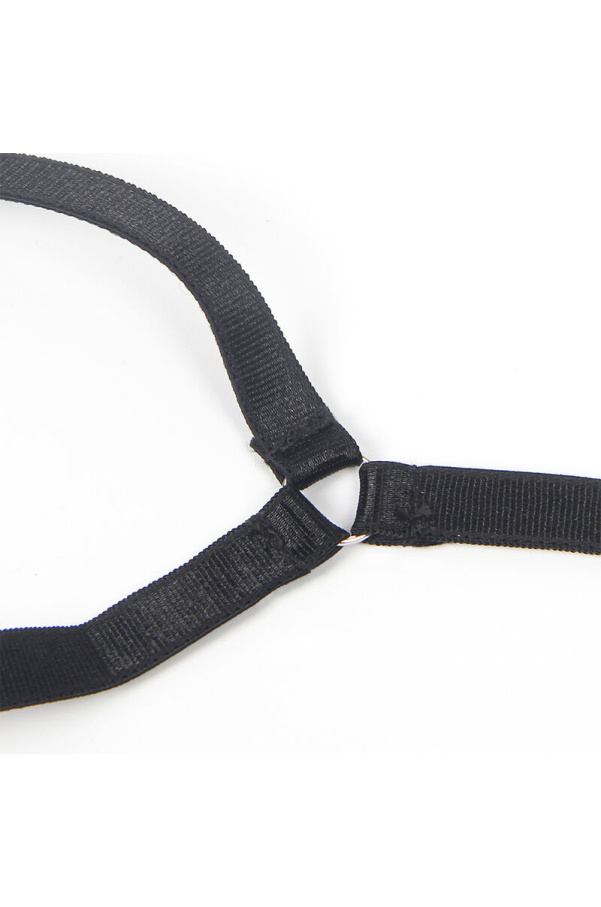 img 176038 09d71b0b8d19cebaf22f55ad1d61de64 1