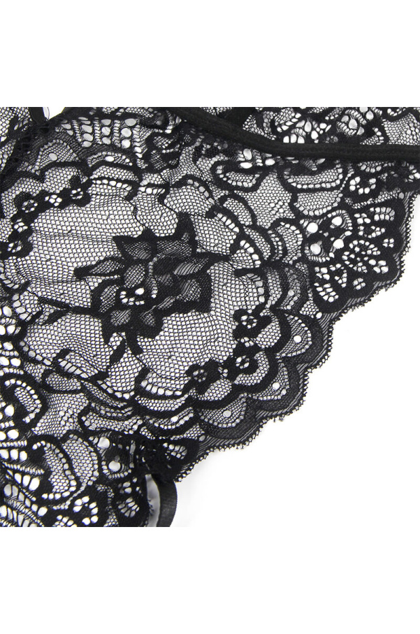 img 176040 9ac849d26283f3584d656c0cb20b4606 1