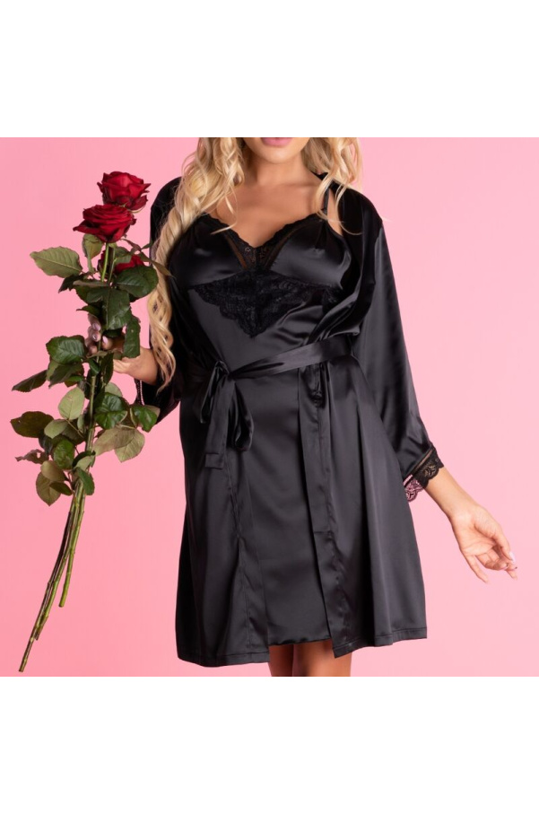 img 176082 e59e6be884b59ce3e54ef6cbfa423418 1