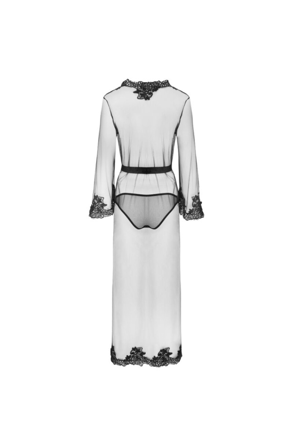 img 176088 50e0370cdebf49b1f9aae212dae198ac 1