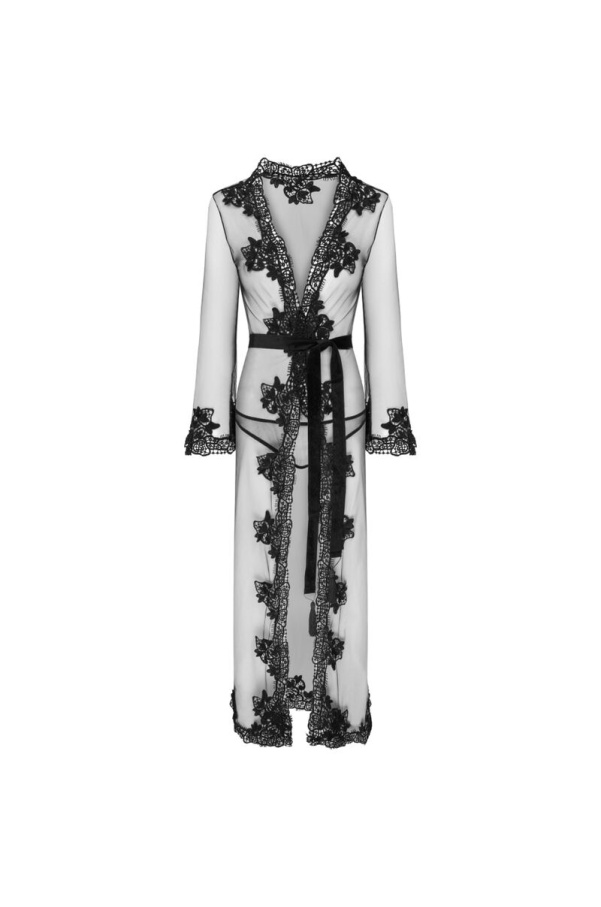 img 176089 ede9ef0f885ba757f610286b79be019b 1