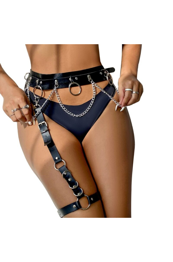 img 176121 0e387d286192a51a17154e4de18adb1f 1