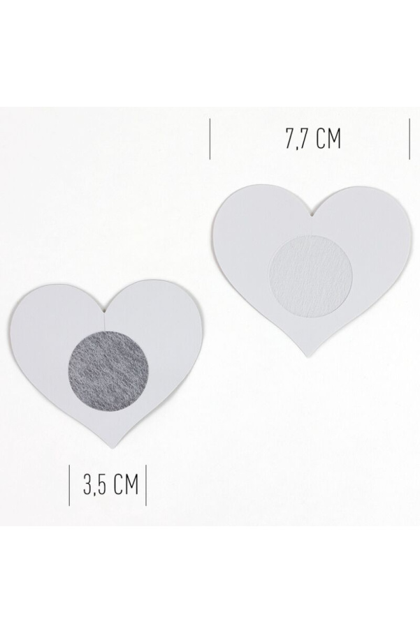 img 176333 40fca1f81ed8abd5ba62713f252aefeb 1