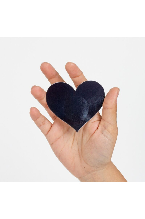 img 176334 5fe9ef0a43bada88f9f052f85191331e 1