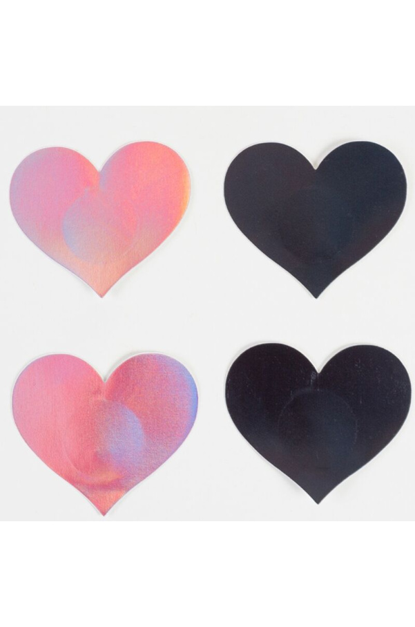 img 176336 1bcc92107ebfe1aef783a302ad75667f 1