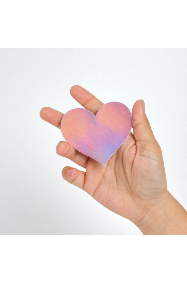 img 176337 8d2c3a95af8a2b037d718c9e1f82ae4a 1