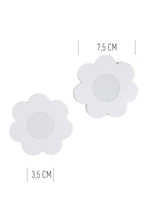 img 176344 f1caef748f19f075a83488d58459e2df 1