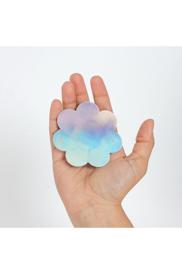 img 176346 be3503027b4ea2d14695ebd74309d022 1