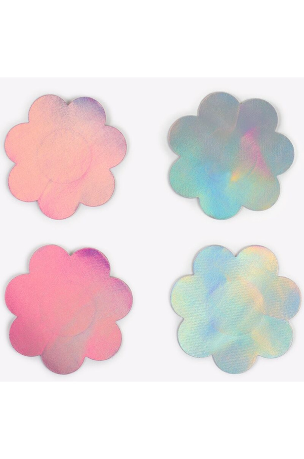 img 176347 9245b33e92e61e9a3a79fa3855cbddd9 1