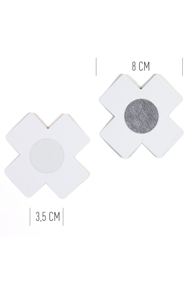 img 176358 974d89c81fec2a2e59b8cc9d363db5d4 1