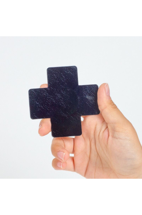 img 176359 da53f4cf5cf655779838cff203ba9580 1