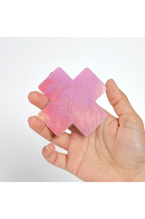 img 176360 532cda0c872b5c8b528d43ece79da4f6 1