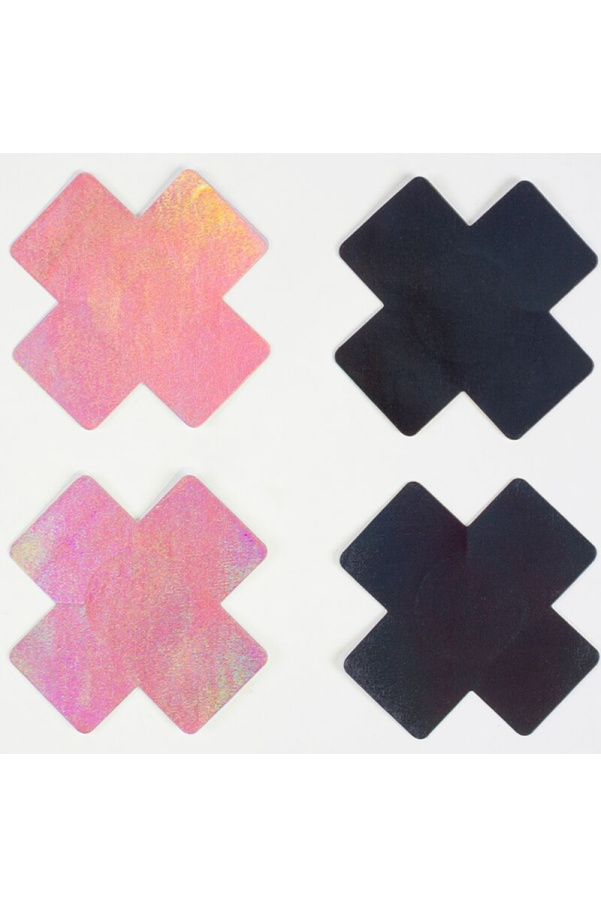 img 176361 f1970f18d70deb2b1b31cf0116b641d8 1