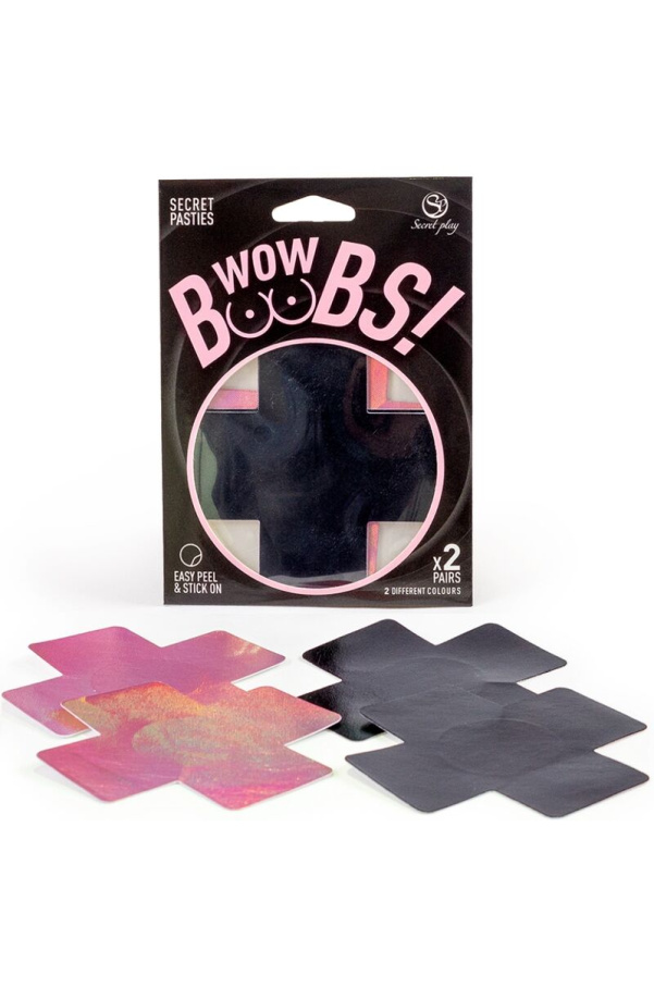 img 176362 003855908ae83c5d434211fb11f5ce1c 1