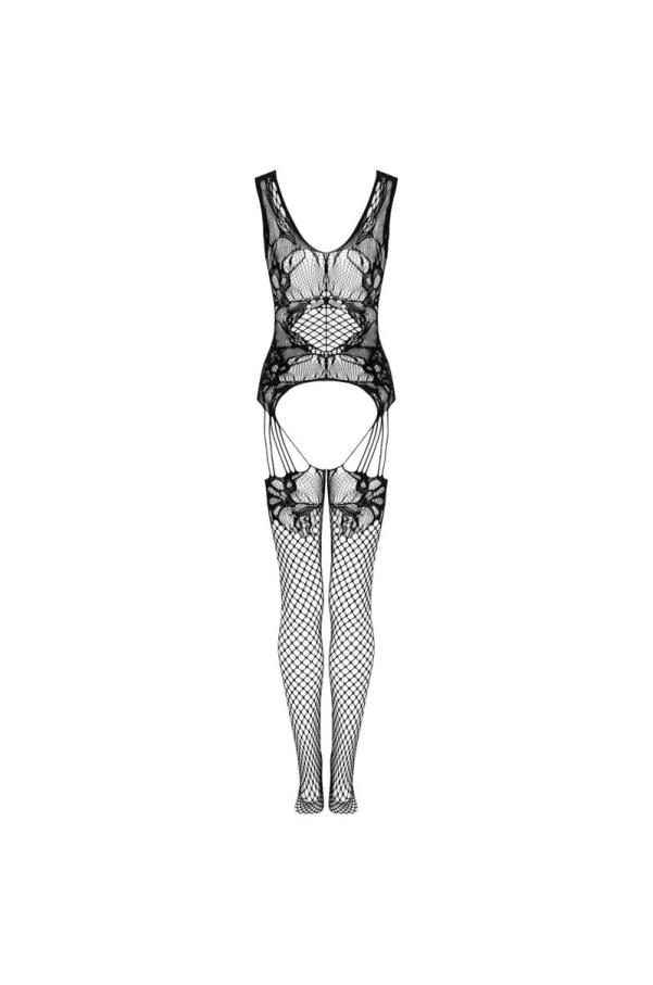 img 177005 401ad381fe60ef3738758dff593aca4e 1