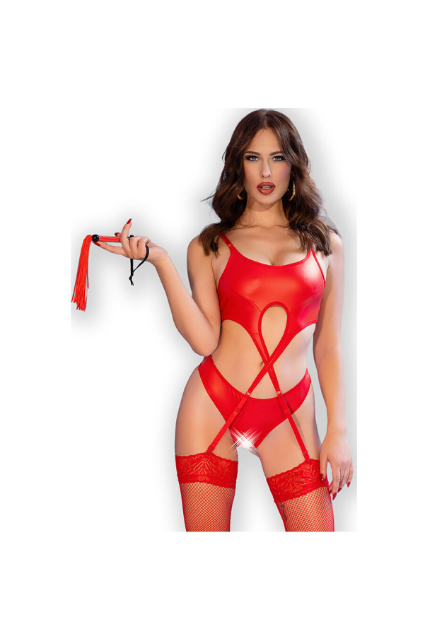 img 177231 0acdfb26b9e82fb5254da6c7cb94ce88 1