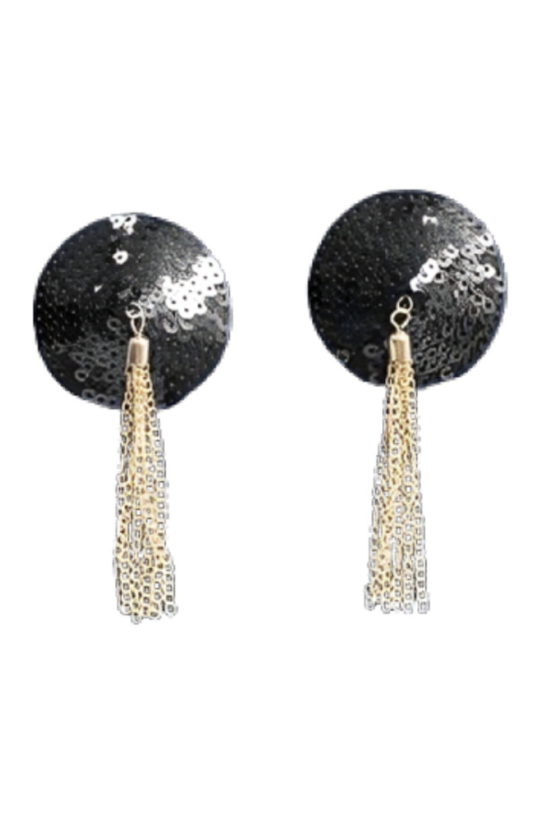 img 178222 0050b4657a6b06bbe9aca3c891dedc56 1