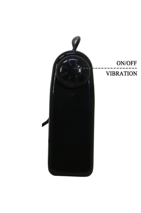 img 178482 3ac178b022343271c86d50926d47ef14 1