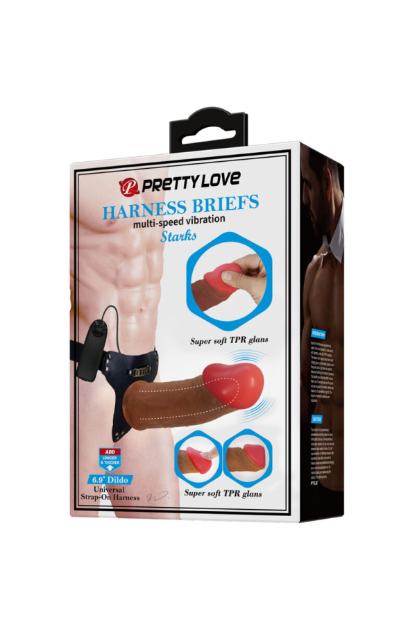 img 178483 72c9a52957ae64d037ce95a162e3875d 1